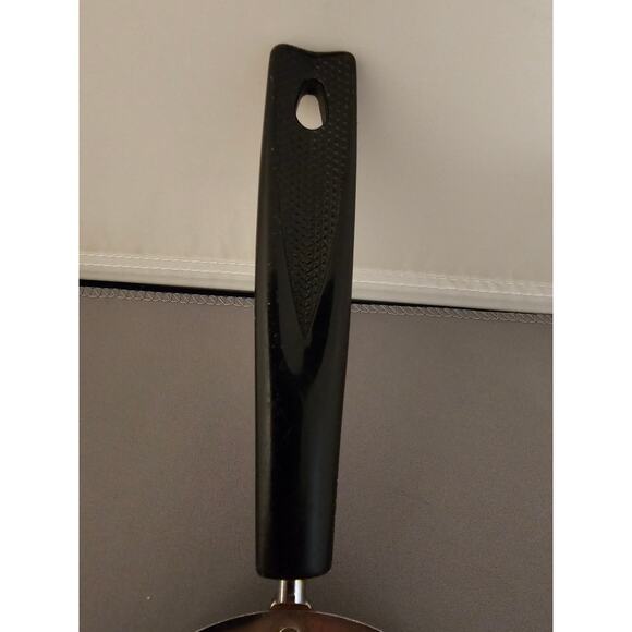 Vintage Ekco 10" Pie/Cake Dessert Cutter Server - USA - Picture 4 of 7